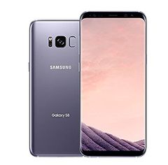  Samsung Galaxy S8 G950U galaxys8 