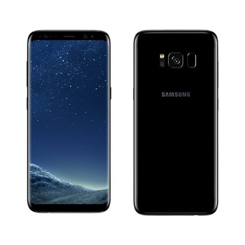 Samsung Galaxy S8 G950V galaxys8