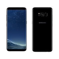  Samsung Galaxy S8 G950V galaxys8 