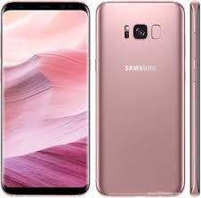 Samsung Galaxy S8 Plus G9550 galaxys8