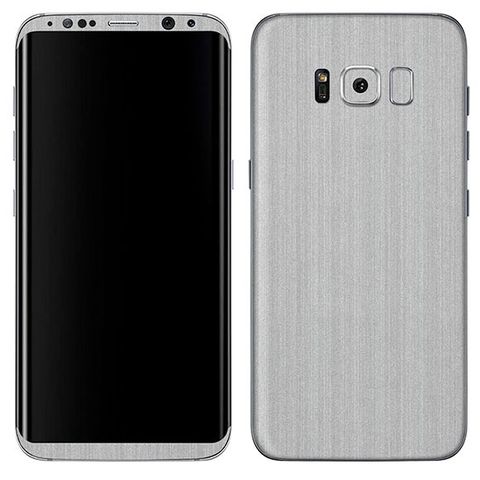 Samsung Galaxy S8 Plus G955A galaxys8