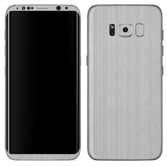  Samsung Galaxy S8 Plus G955A galaxys8 