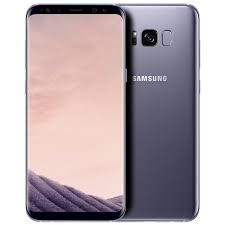 Samsung Galaxy S8 Plus G955W galaxys8