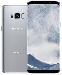 Samsung Galaxy S8 Plus G955P galaxys8