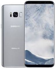  Samsung Galaxy S8 Plus G955P galaxys8 