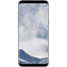 Samsung Galaxy S8 Plus G955R4 galaxys8