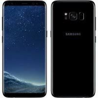  Samsung Galaxy S8 Plus G955T galaxys8 