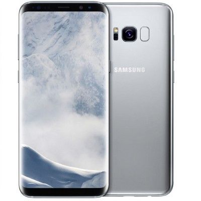 Samsung Galaxy S8 Plus G955U galaxys8