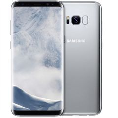  Samsung Galaxy S8 Plus G955U galaxys8 