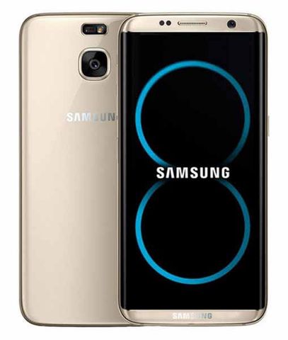 Samsung Galaxy S8 Plus G955V galaxys8