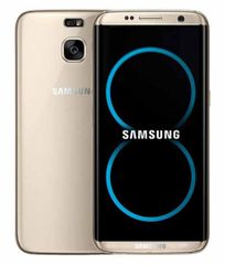  Samsung Galaxy S8 Plus G955V galaxys8 