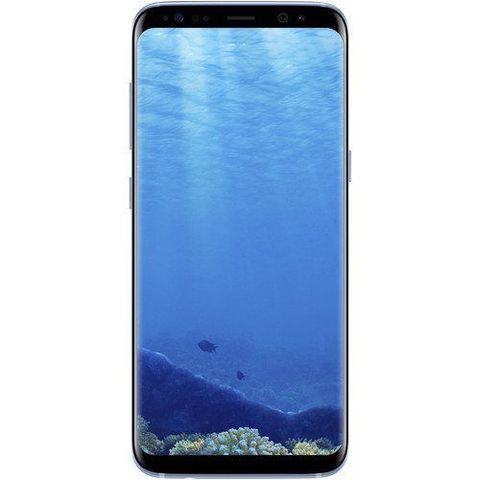 Samsung Galaxy S8 Plus Sm-G9550 galaxys8