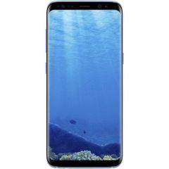  Samsung Galaxy S8 Plus Sm-G9550 galaxys8 