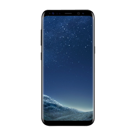 Samsung Galaxy S8 Plus Sm G955Fd galaxys8