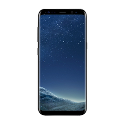  Samsung Galaxy S8 Plus Sm G955Fd galaxys8 
