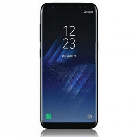 Samsung Galaxy S8 Sm-G950N galaxys8