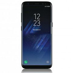  Samsung Galaxy S8 Sm-G950N galaxys8 