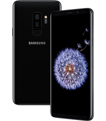  Samsung Galaxy S9 Plus 256G galaxys9 