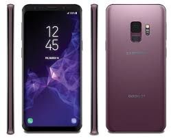 Samsung Galaxy S9 Plus Sd845 galaxys9