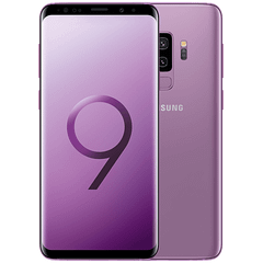  Samsung Galaxy S9 Plus Sm-G9650 galaxys9 