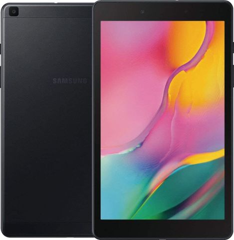 Samsung Galaxy T290 Tab A 8 32Gb