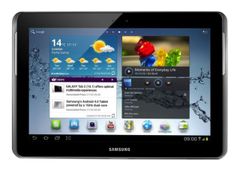  Samsung Galaxy Tab 2 10.1 Gt-P5113 tab2 