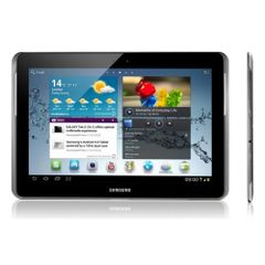  Samsung Galaxy Tab 2 10.1 P5110 tab2 