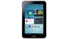  Samsung Galaxy Tab 2 7.0 P3100 