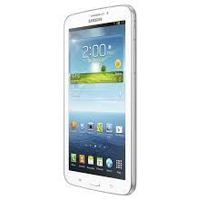 Samsung Galaxy Tab 3 7.0 T211 tab3