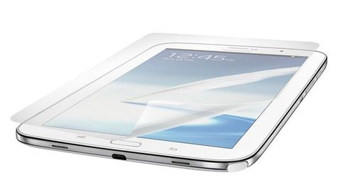Samsung Galaxy Tab 3 8.0 T311 tab3