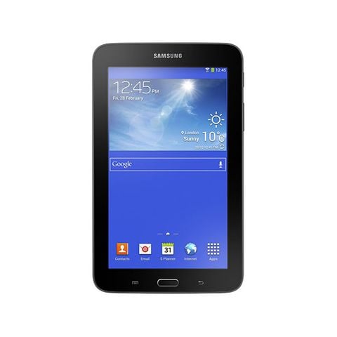 Samsung Galaxy Tab 3 Lite 3G T111 tab3