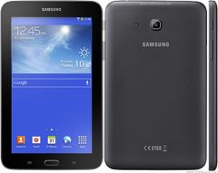  Samsung Galaxy Tab 3 Lite 7.0 tab3 