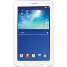 SAMSUNG GALAXY TAB 3 LITE 7.0 VE galaxytab3