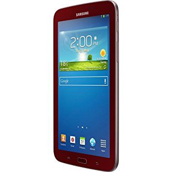 Samsung Galaxy Tab 3 Sm T210R tab3