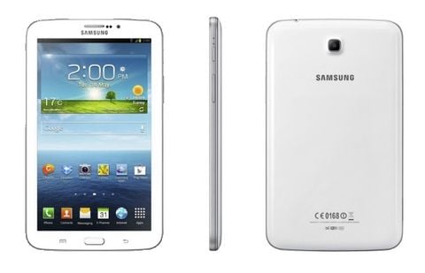 Samsung Galaxy Tab 3 Sm T310 tab3