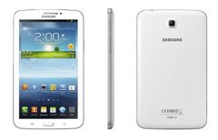  Samsung Galaxy Tab 3 Sm T310 tab3 