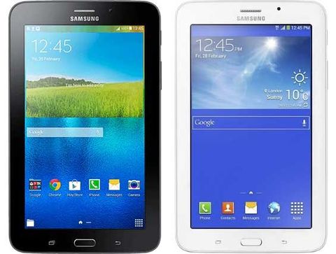 Samsung Galaxy Tab 3 V tab3