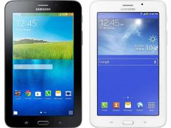  Samsung Galaxy Tab 3 V tab3 