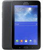 Samsung Galaxy Tab 3V T116 tab3v