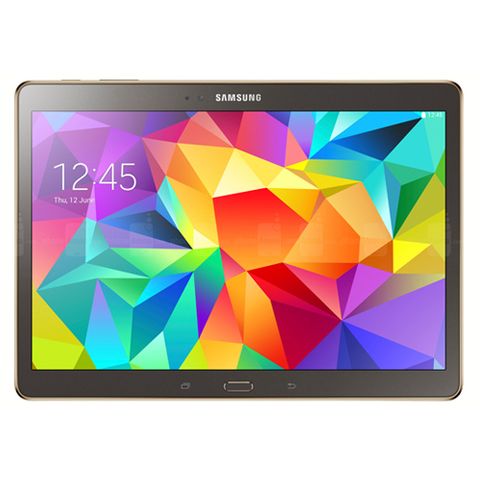 Samsung Galaxy Tab 4 10.1 Sm T521 tab4