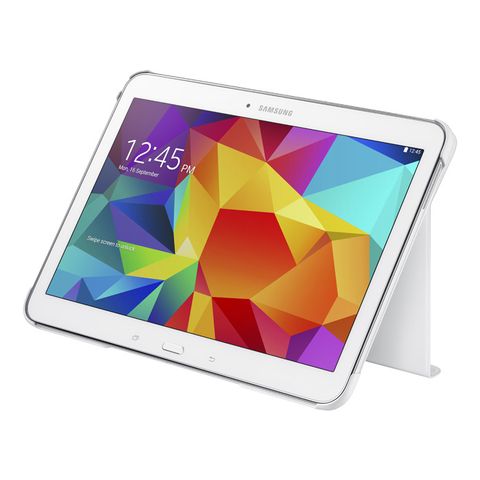 Samsung Galaxy Tab 4 10.1 Sm T530 tab4