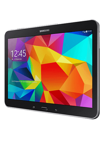 Samsung Galaxy Tab 4 10 Sm T531 galaxytab4