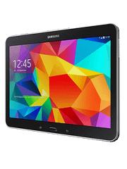  Samsung Galaxy Tab 4 10 Sm T531 galaxytab4 