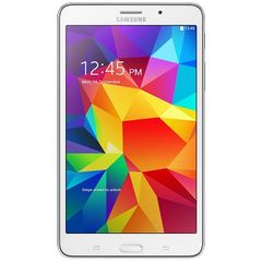  Samsung Galaxy Tab 4 7.0 Sm-T230 tab4 