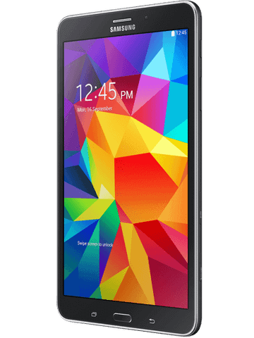 Samsung Galaxy Tab 4 8.0 Sm T331 tab4