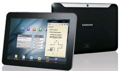  Samsung Galaxy Tab 8.9 P7300 