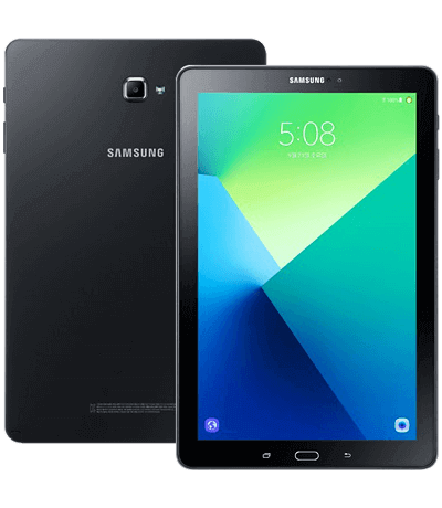 Samsung Galaxy Tab A6 10.1 (2016) - Spen taba6