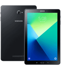  Samsung Galaxy Tab A6 10.1 (2016) - Spen taba6 