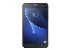  Samsung Galaxy Tab A6 7.0 (Sm-T285) taba6 