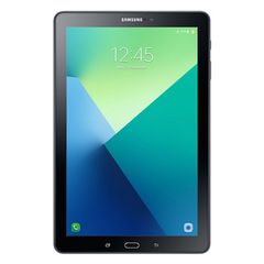  Samsung Galaxy Tab A6 Sm-P585Y taba6 